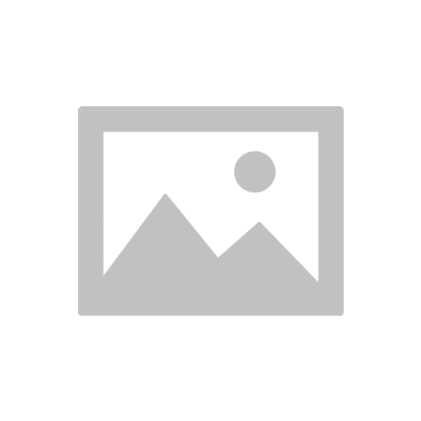 CARS & PARTS 1996 APR - '38 PACKARD V-12, '48 OLDS WOODY, '60 FURY, POWERGLIDE